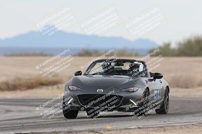 media/Jan-03-2026-SCCA SD (Sat) [[c9b9d14034]]/4-Novice Group/Session 2 Turn 4 Tree of Life/